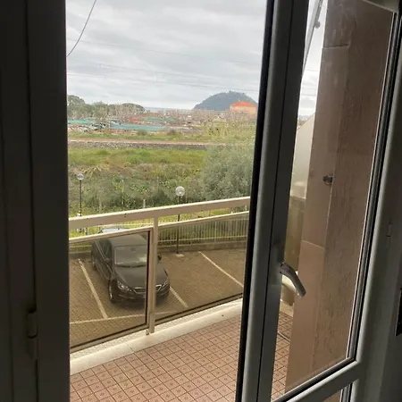 Bottega Simo Apartmán